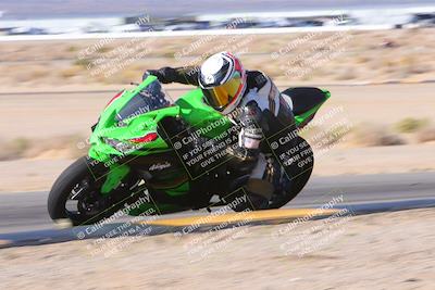 media/Dec-10-2023-SoCal Trackdays (Sun) [[0ce70f5433]]/Turn 9 Inside Set 1 (1115am)/